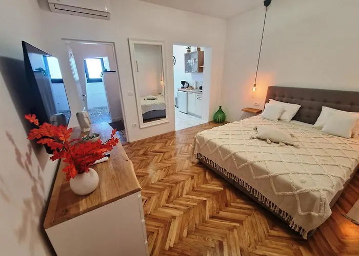 Casa Gigliola