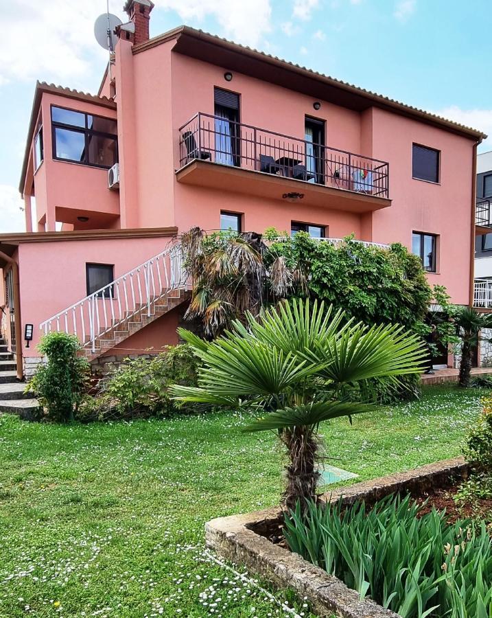 Casa Gigliola * Rovinj