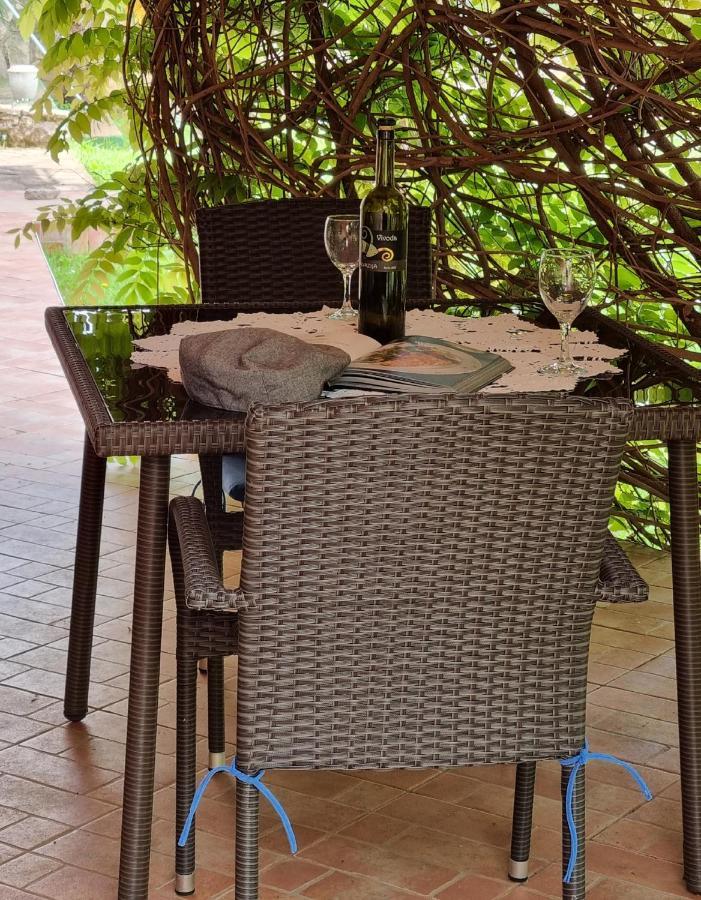 Appartement Casa Gigliola Rovinj