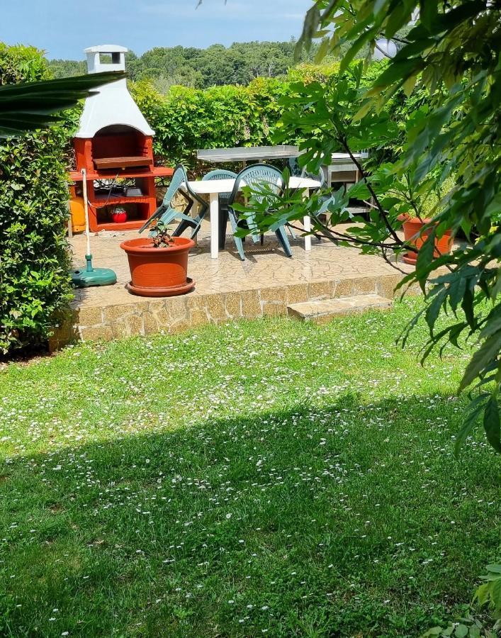 Appartement Casa Gigliola Rovinj