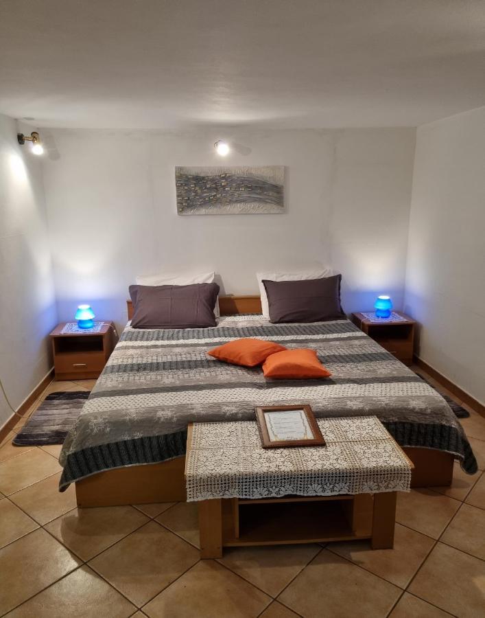 Casa Gigliola Rovinj