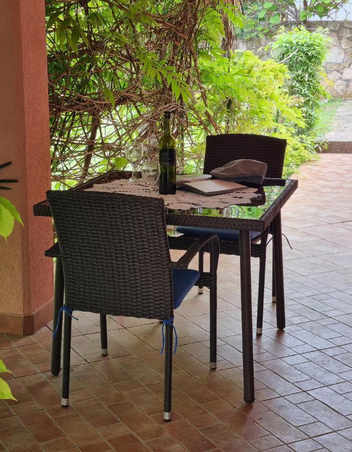 Appartement Casa Gigliola Rovinj