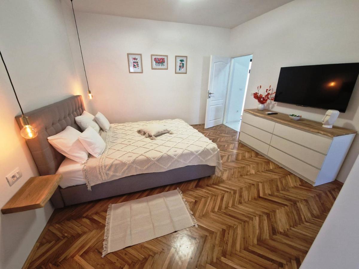 Appartement Casa Gigliola Rovinj