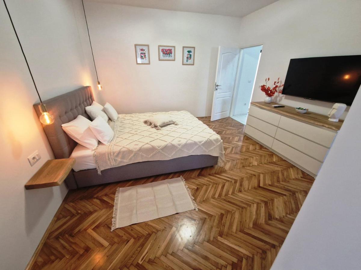 Casa Gigliola * Rovinj