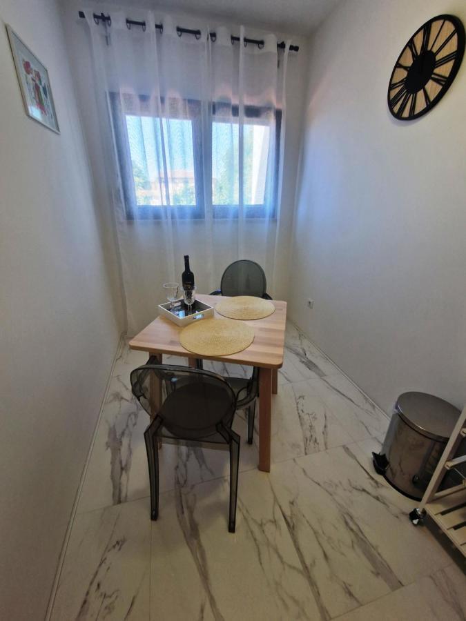 Casa Gigliola * Rovinj