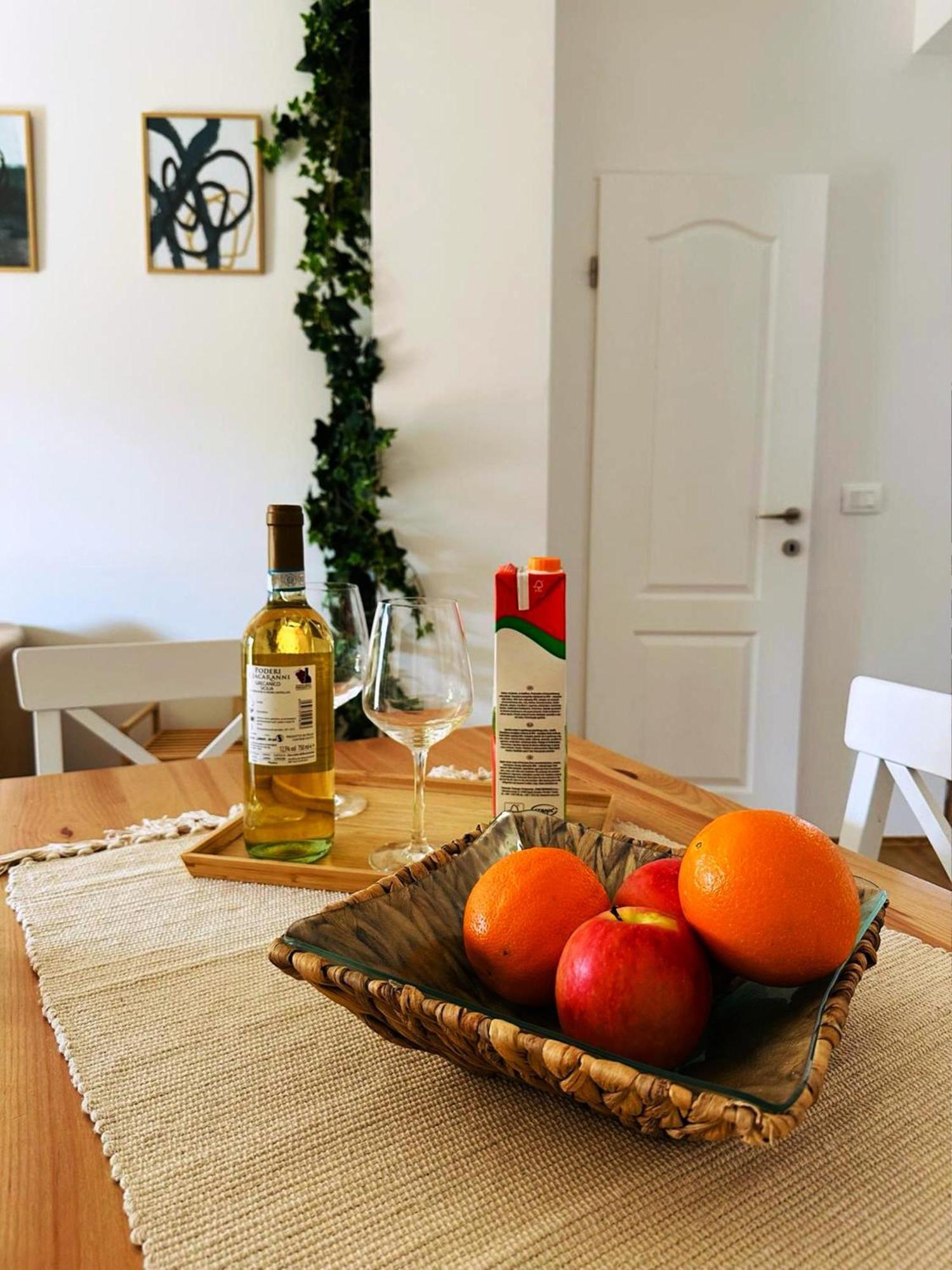 Casa Gigliola * Rovinj